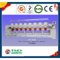 High Quality Embroidery Machine for Shoes and Hats